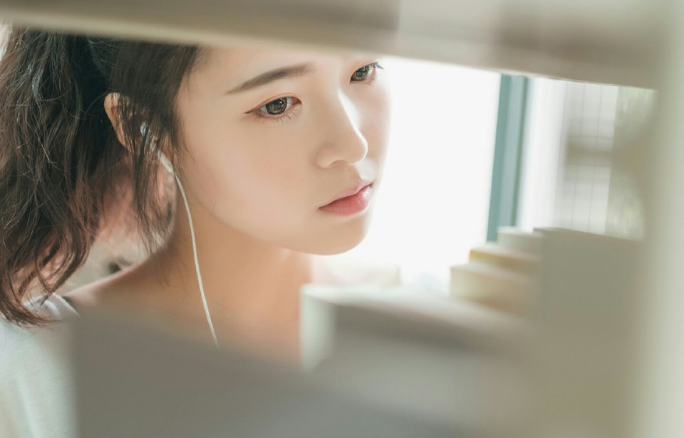 晒友情的句子句